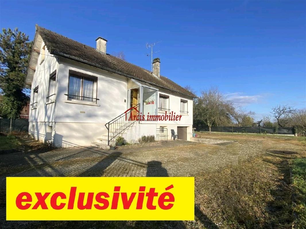 Secteur Anglure