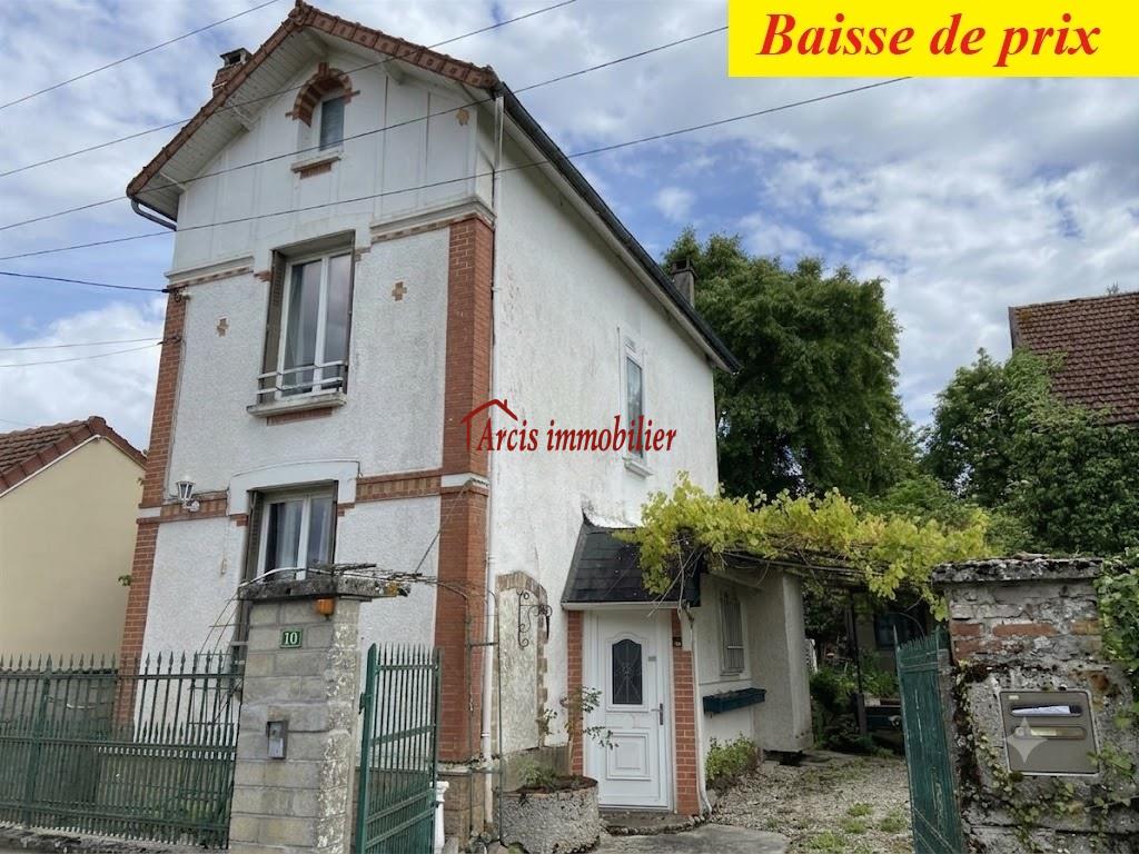 Saint Quentin le Verger
