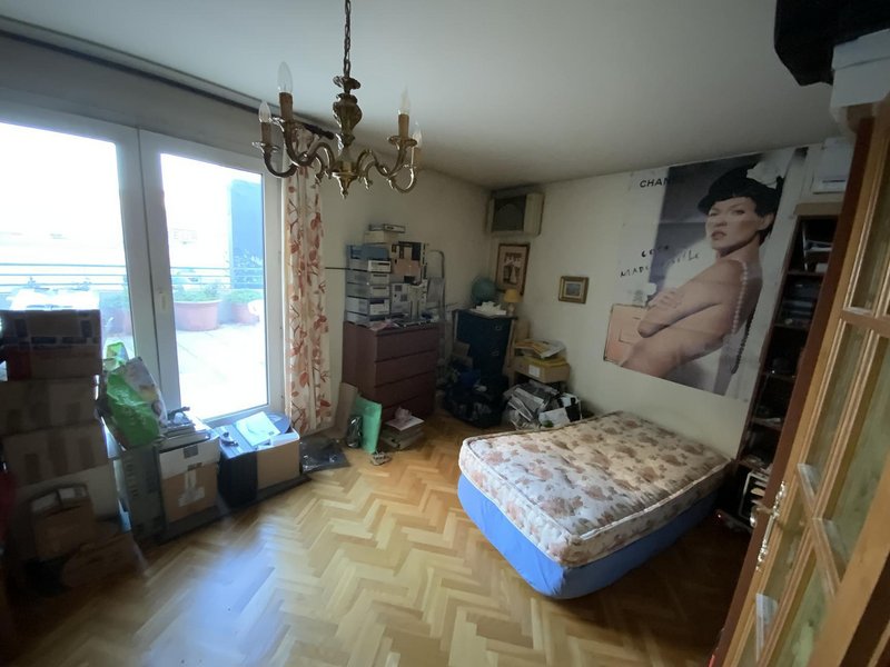 Vente T6 155 m² à Lyon-3eme-Arrondissement 660 000 € - Photo 5