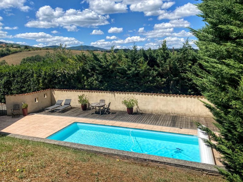 Vente Maison 200 m² à Villefranche-sur-Saône 699 000 € - Photo 2