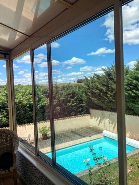 Vente Maison 200 m² à Villefranche-sur-Saône 699 000 € - Photo 3