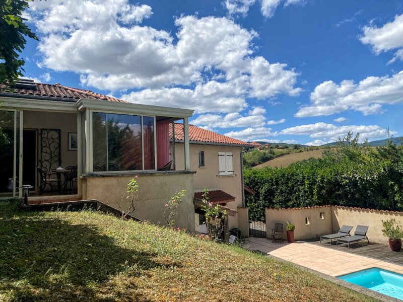 Vente Maison 200 m² à Villefranche-sur-Saône 699 000 € - Photo 5