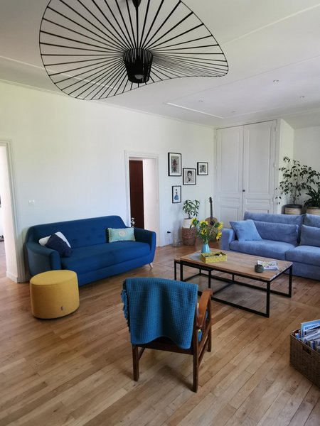 Vente T3 101 m² à Neuville-sur-Saône 445 000 € - Photo 4
