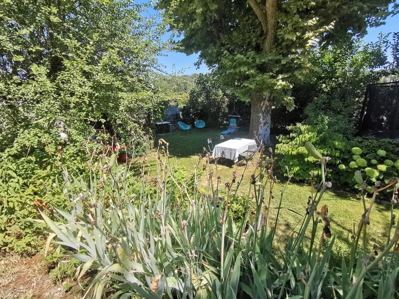 Vente T3 101 m² à Neuville-sur-Saône 445 000 € - Photo 5