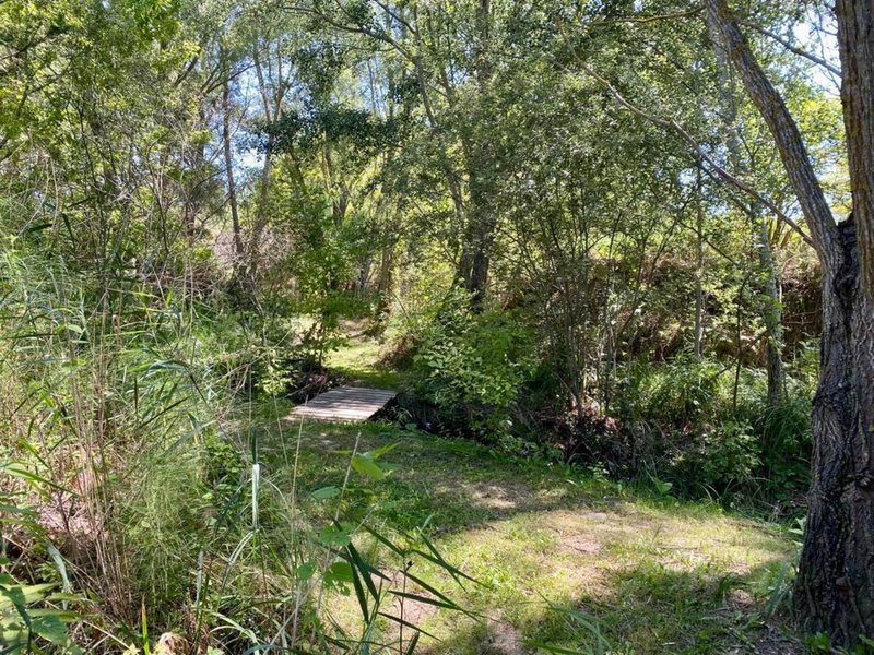 Vente Maison 155 m² à Crillon-le-Brave 880 000 € - Photo 4