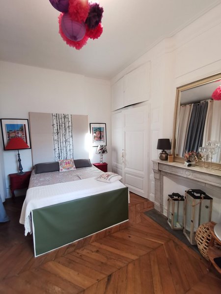 Vente T3 84 m² à Neuville-sur-Saône 385 000 € - Photo 4