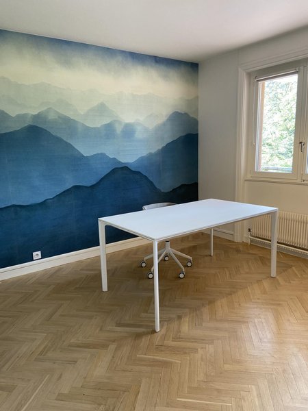 Vente T2 61 m² à Écully 248 000 € - Photo 2