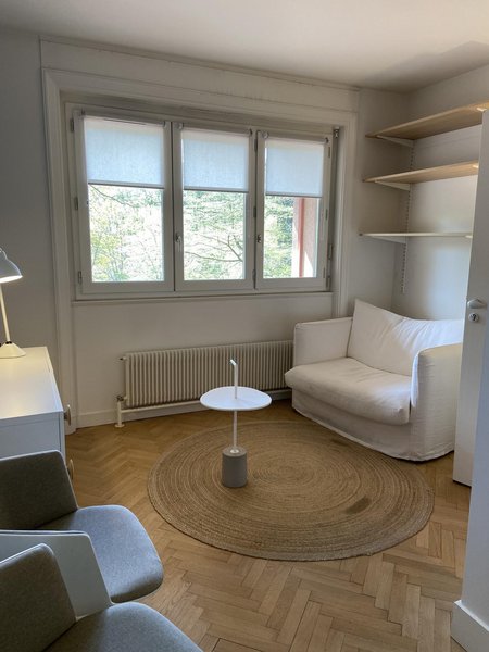 Vente T2 61 m² à Écully 248 000 € - Photo 3