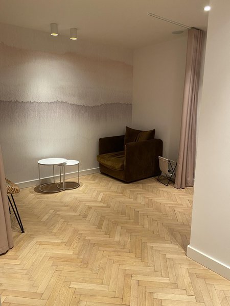 Vente T2 61 m² à Écully 248 000 € - Photo 5
