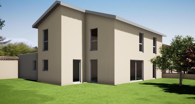 Vente Maison 145 m² à Chaponost 715 000 € - Photo 2