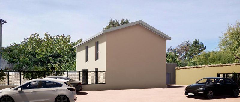 Vente Maison 145 m² à Chaponost 715 000 € - Photo 3