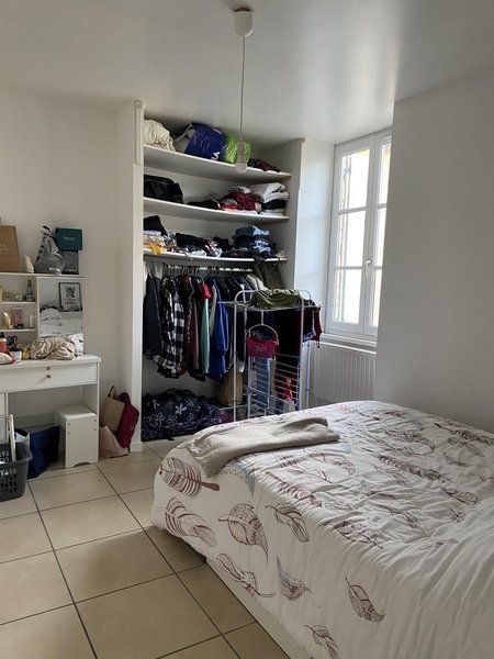 Vente T2 54 m² à Chazay-d'Azergues 206 000 € - Photo 3