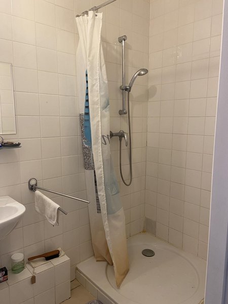 Vente T2 54 m² à Chazay-d'Azergues 206 000 € - Photo 4