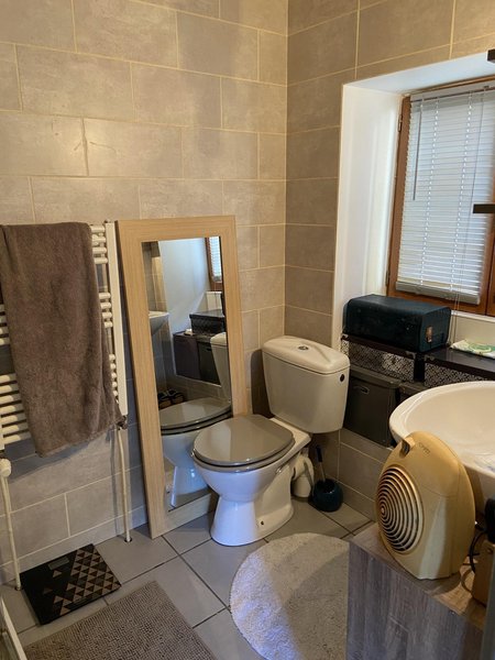 Vente T1 22 m² à Chazay-d'Azergues 88 000 € - Photo 3