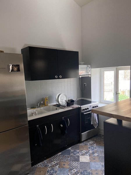 Vente T2 50 m² à Chazay-d'Azergues 190 000 € - Photo 4