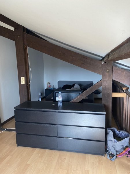 Vente T2 50 m² à Chazay-d'Azergues 190 000 € - Photo 5