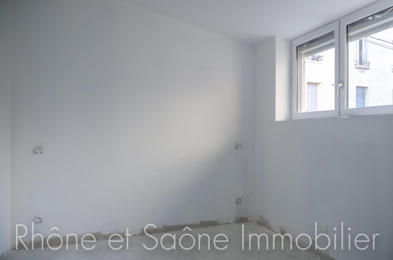 Vente T2 40 m² à Lyon-3eme-Arrondissement 249 000 € - Photo 5