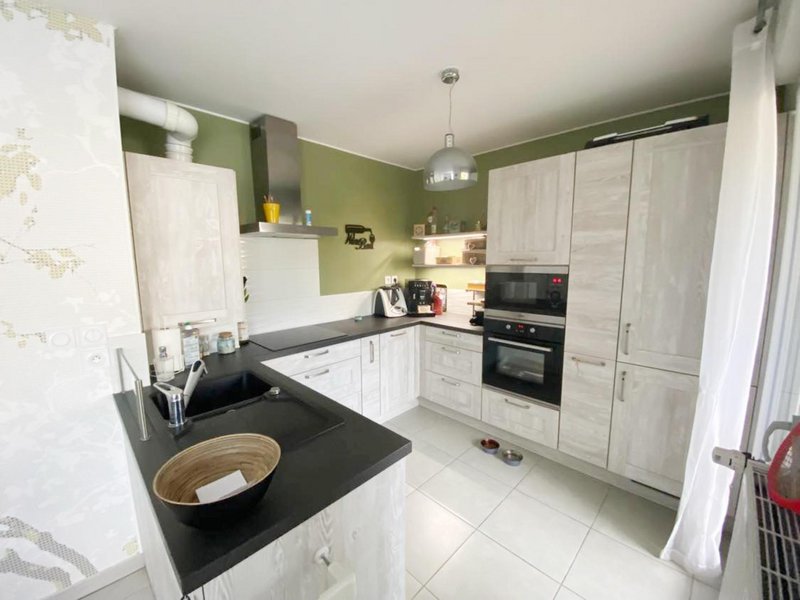 Vente T3 69 m² à Lentilly 325 000 € - Photo 5