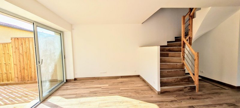 Entièrement rénovée - Photo 5
