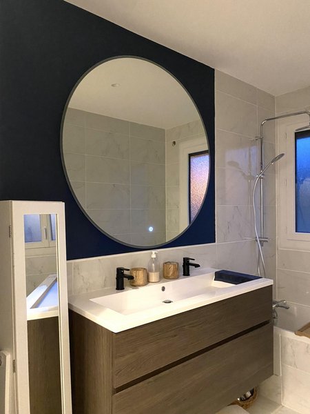 Vente Maison 96 m² à Le Perréon 345 000 € - Photo 5