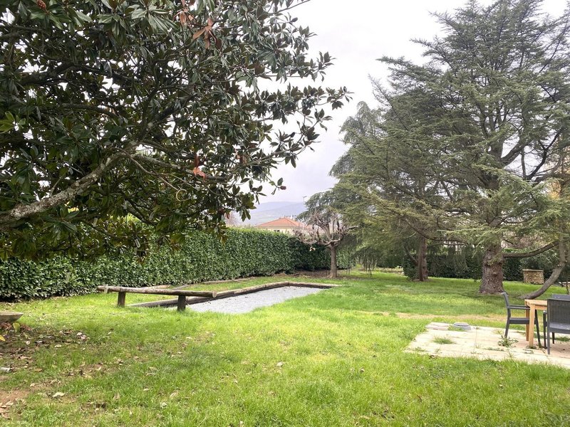 Maison à vendre, 4 pièces, 96 m², Arnas