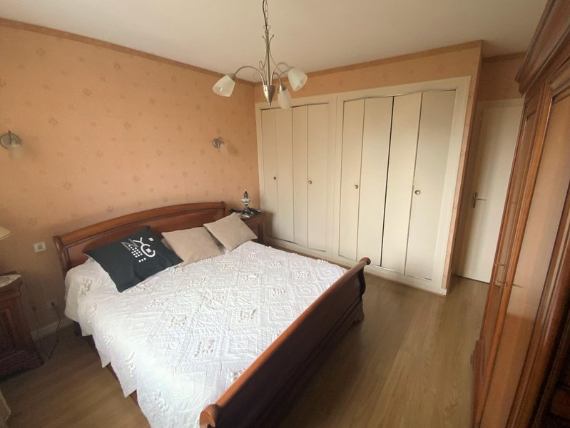Vente Maison 110 m² à Fareins 523 700 € - Photo 4