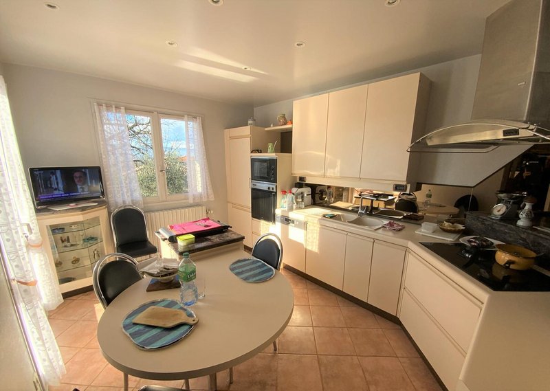 Vente Maison 110 m² à Villefranche-sur-Saône 523 700 € - Photo 4