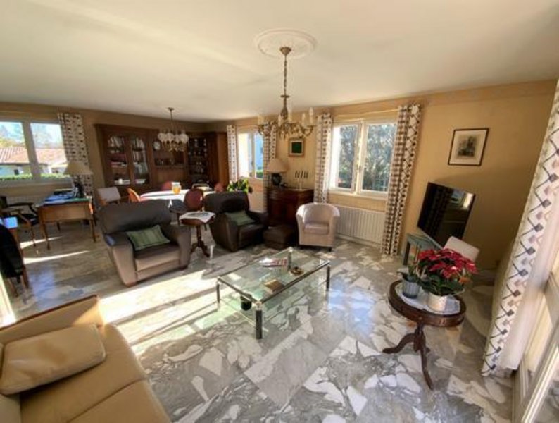 Vente Maison 110 m² à Villefranche-sur-Saône 523 700 € - Photo 5