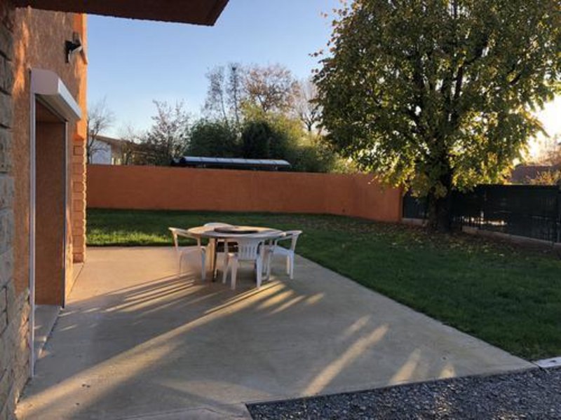 Vente Maison 105 m² à Messimy-sur-Saone 399 000 € - Photo 2