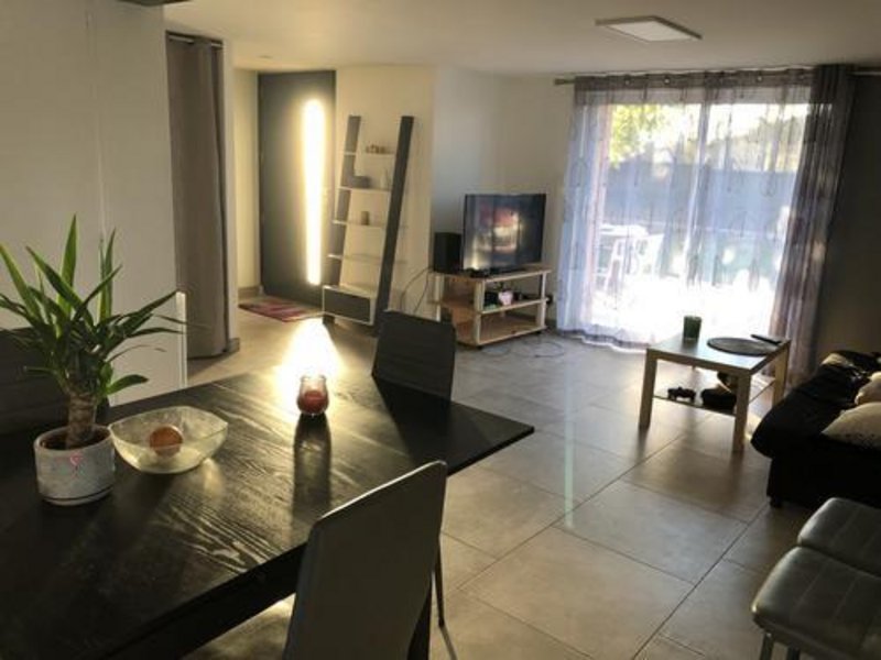 Vente Maison 105 m² à Messimy-sur-Saone 399 000 € - Photo 3