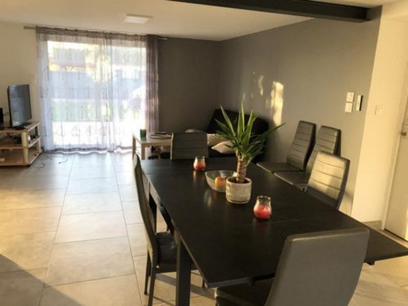 Vente Maison 105 m² à Messimy-sur-Saone 399 000 € - Photo 4