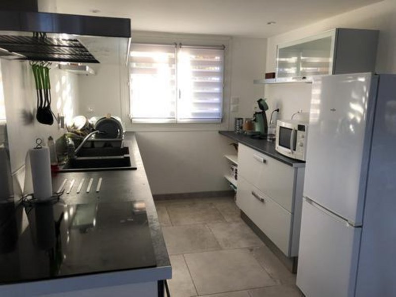 Vente Maison 105 m² à Messimy-sur-Saone 399 000 € - Photo 5