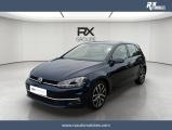 Volkswagen Golf 1.5 TSI 150 EVO DSG7 Match