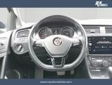 Volkswagen Golf 1.5 TSI 150 EVO DSG7 Match