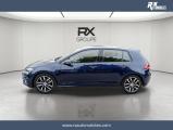 Volkswagen Golf 1.5 TSI 150 EVO DSG7 Match
