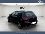 Volkswagen Golf 1.5 TSI 150 EVO DSG7 Match