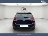 Volkswagen Golf 1.5 TSI 150 EVO DSG7 Match