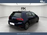 Volkswagen Golf 1.5 TSI 150 EVO DSG7 Match