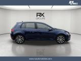 Volkswagen Golf 1.5 TSI 150 EVO DSG7 Match