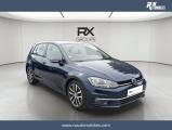 Volkswagen Golf 1.5 TSI 150 EVO DSG7 Match