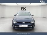 Volkswagen Golf 1.5 TSI 150 EVO DSG7 Match