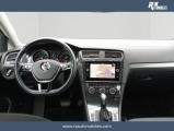 Volkswagen Golf 1.5 TSI 150 EVO DSG7 Match
