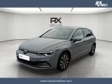 Volkswagen Golf 1.5 eTSI OPF 130 DSG7 Active