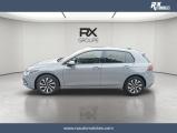Volkswagen Golf 1.5 eTSI OPF 130 DSG7 Active