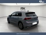 Volkswagen Golf 1.5 eTSI OPF 130 DSG7 Active