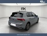 Volkswagen Golf 1.5 eTSI OPF 130 DSG7 Active
