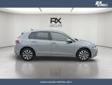 Volkswagen Golf 1.5 eTSI OPF 130 DSG7 Active