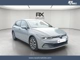 Volkswagen Golf 1.5 eTSI OPF 130 DSG7 Active