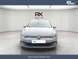Volkswagen Golf 1.5 eTSI OPF 130 DSG7 Active