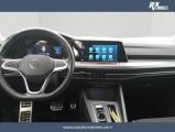 Volkswagen Golf 1.5 eTSI OPF 130 DSG7 Active